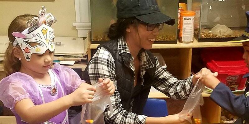 header.halloween (1) header.halloween (1)