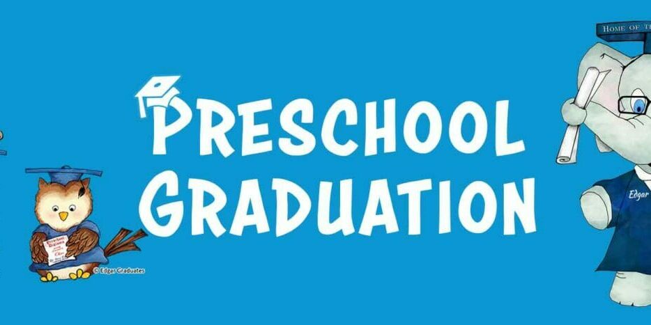 header.preschoolgraduation header.preschoolgraduation