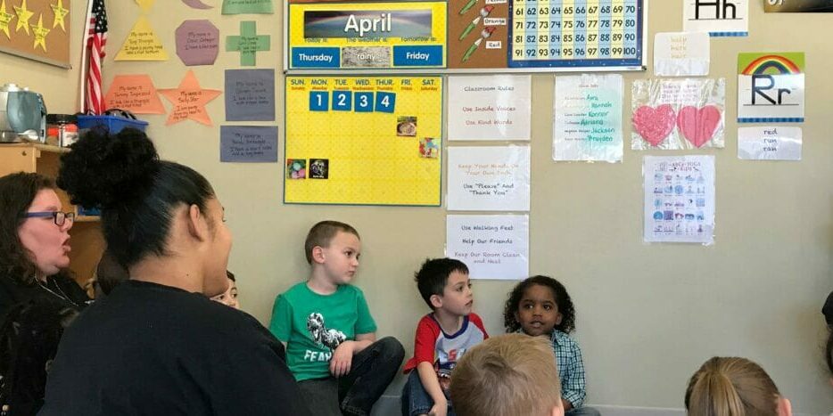 header.senate.president.ruggerio.north.providence.reading.4.4.19 header.senate.president.ruggerio.north.providence.reading.4.4.19