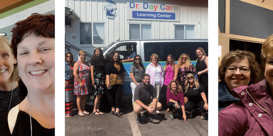 header.tracy-cheney-30-years-celebration(smaller2) (1) header.tracy-cheney-30-years-celebration(smaller2) (1)