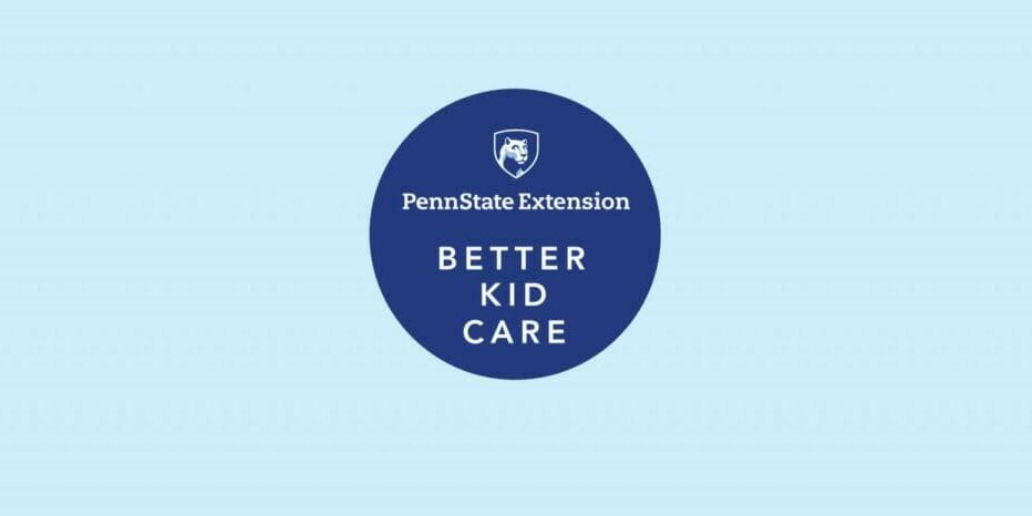 header.trainings.better-kid-care header.trainings.better-kid-care