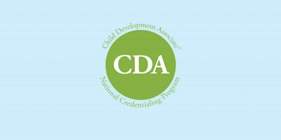 header.trainings.cda.council