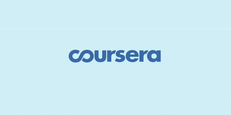 header.trainings.coursera header.trainings.coursera