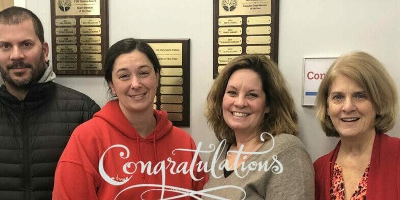 holiday.party.CEO.employee.of.the.year.awards.congratulations.1.19.header holiday.party.CEO.employee.of.the.year.awards.congratulations.1.19.header