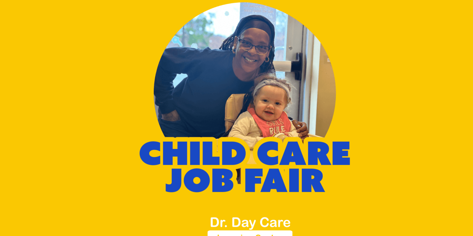 instagram Story 1080x1920 (infant) smaller instagram Story 1080x1920 (infant) smaller