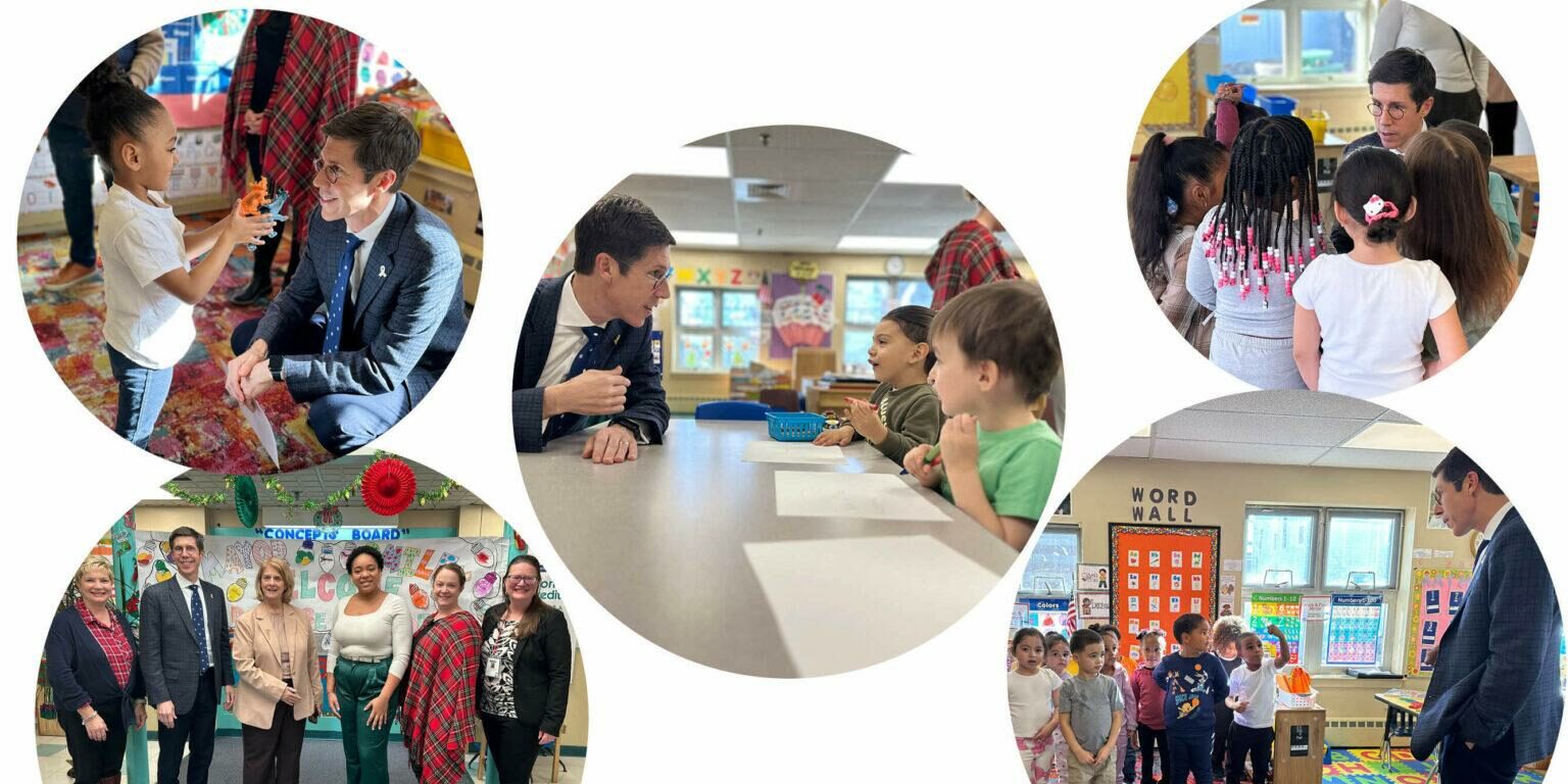 mayor-brett-smiley-drdaycare-providence-ddc-header mayor-brett-smiley-drdaycare-providence-ddc-header