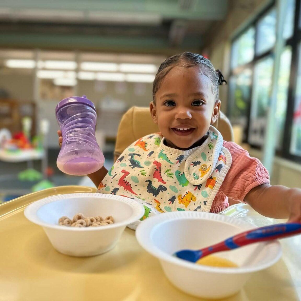 meals-breakfast-snack-food-infant