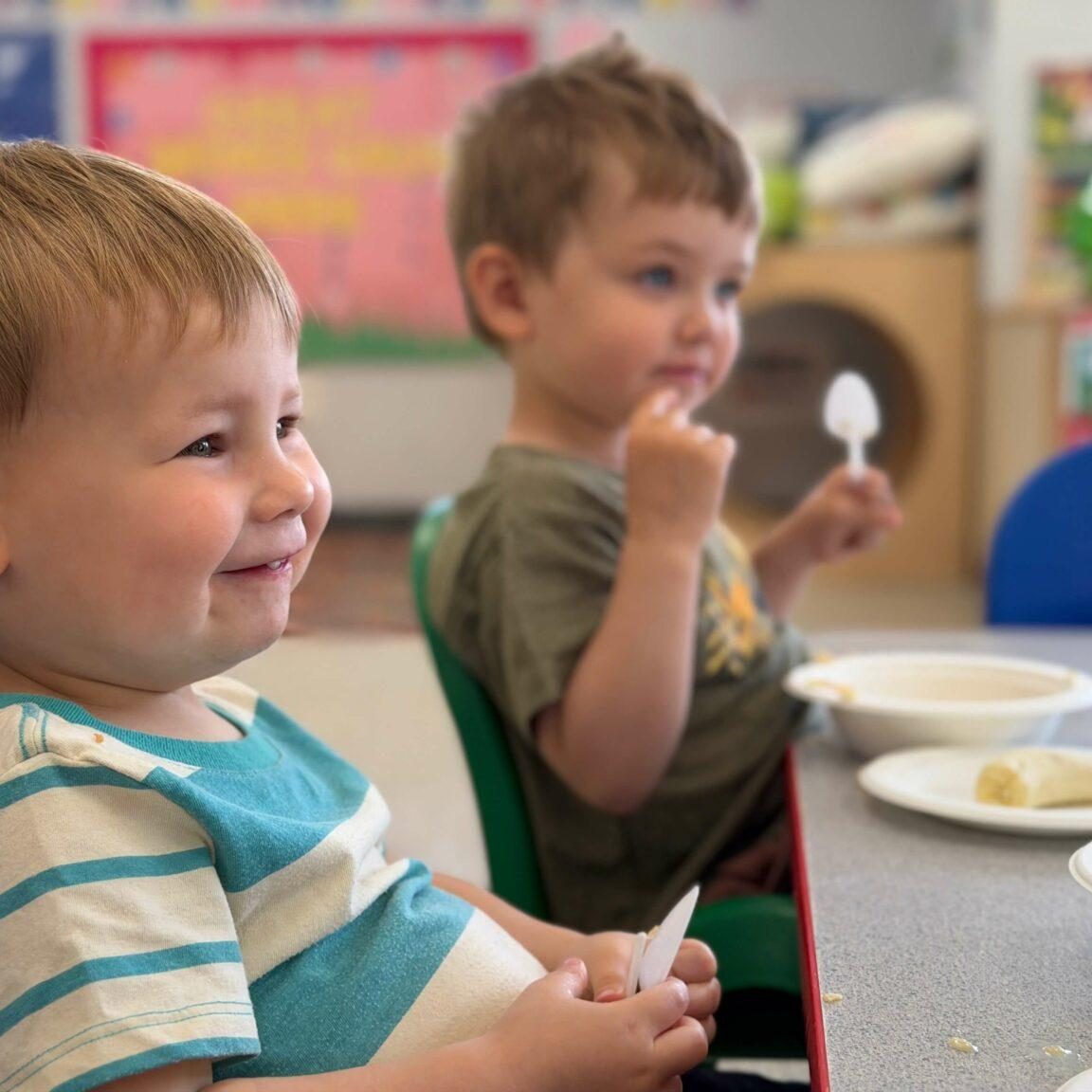 meals-breakfast-snack-food-toddler