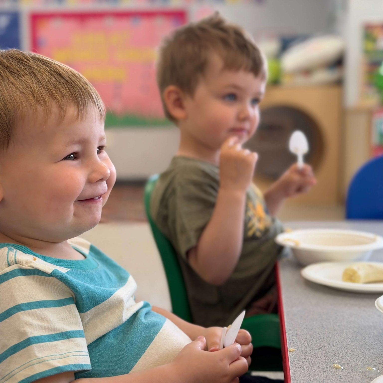 meals-breakfast-snack-food-toddler