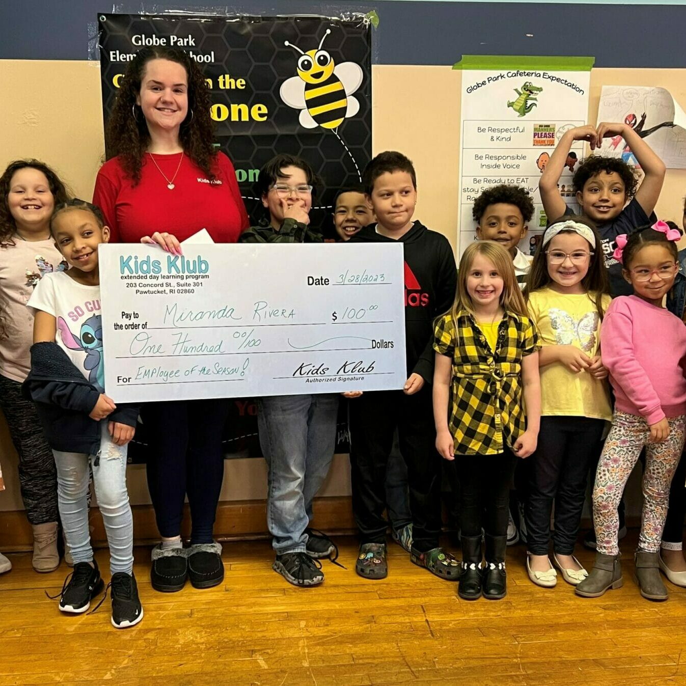 miranda-employee-season-kids-klub-ri miranda-employee-season-kids-klub-ri