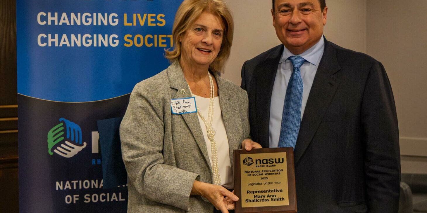 nasw-award-2025-shallcross-smith-shekarchi(small) nasw-award-2025-shallcross-smith-shekarchi(small)