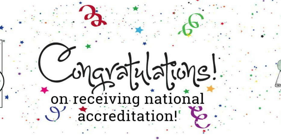 necpa.header.national.accreditation.congratulations.ddc necpa.header.national.accreditation.congratulations.ddc