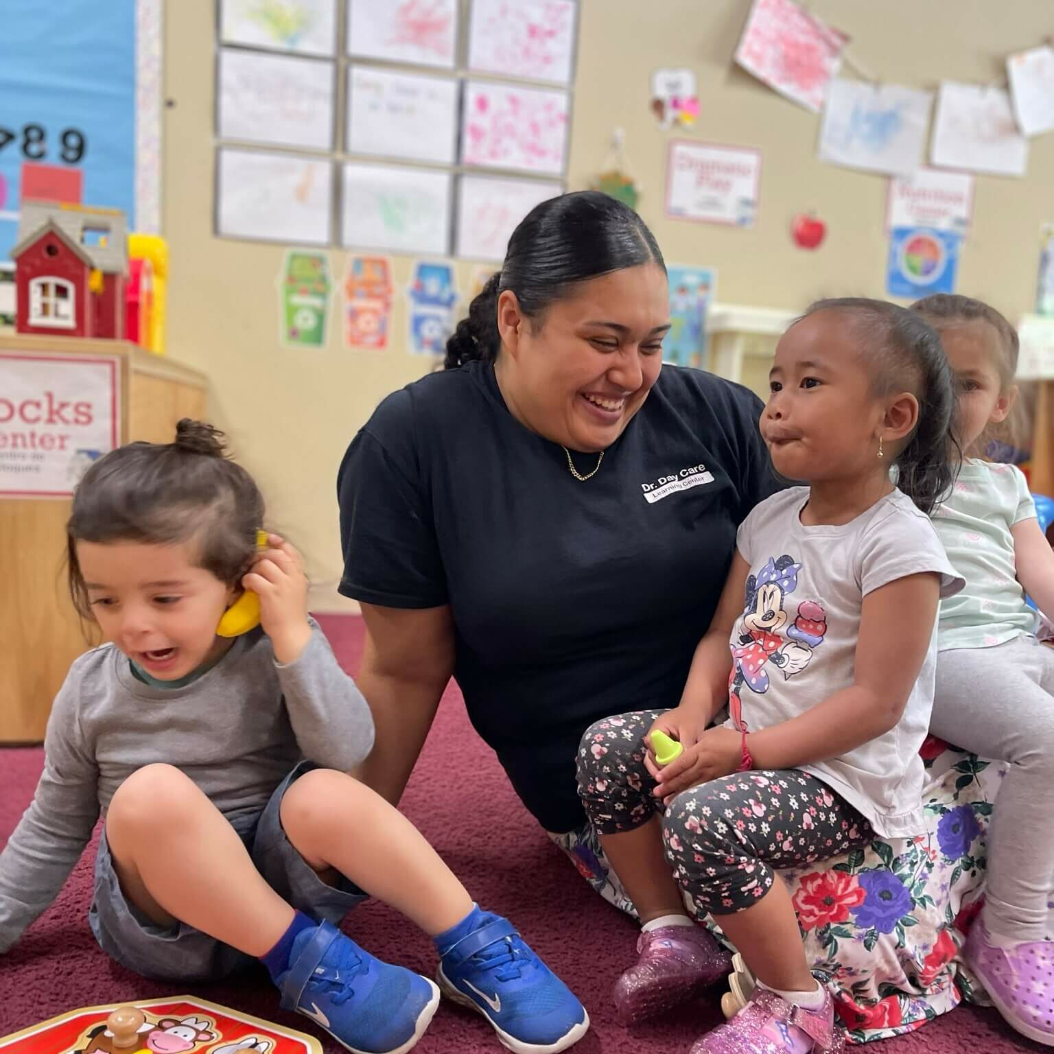 north-providence-5.18.22-toddler (9) north-providence-5.18.22-toddler (9)