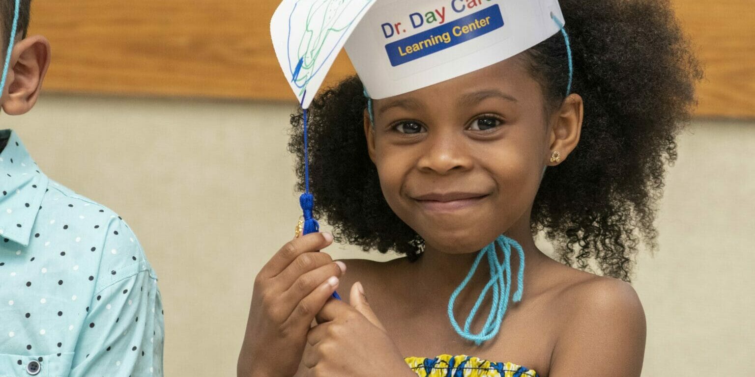 Employee of the Season Nomination