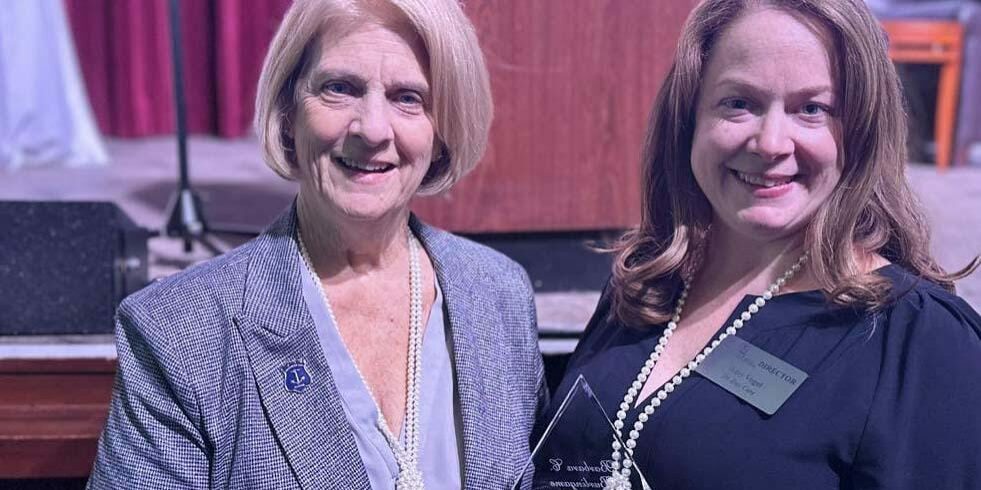 nri-chamber-dinner-2025 2