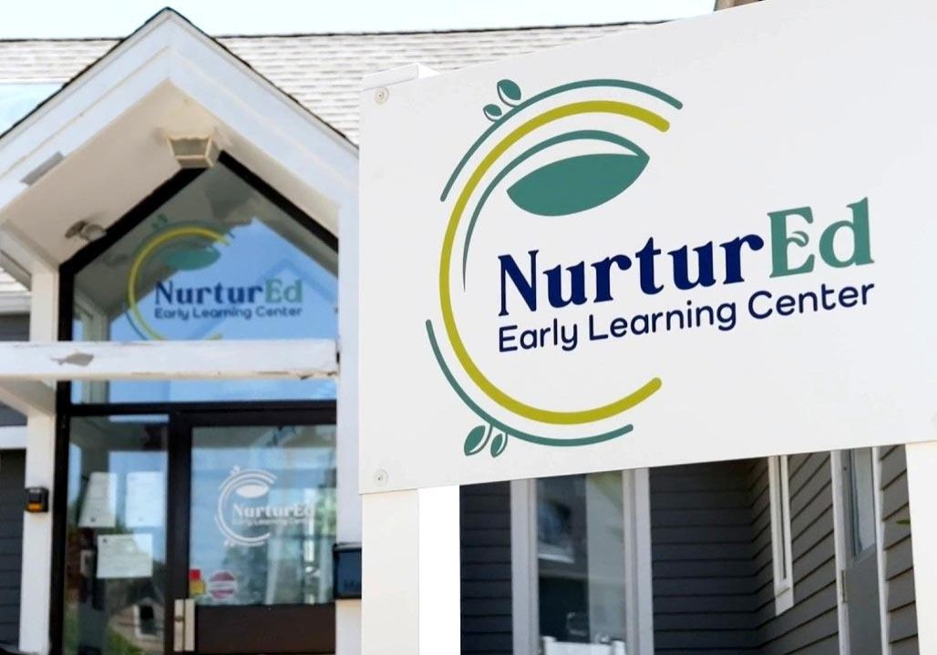 nurtured-bulding-centralfalls-rebrand-drdaycare nurtured-bulding-centralfalls-rebrand-drdaycare