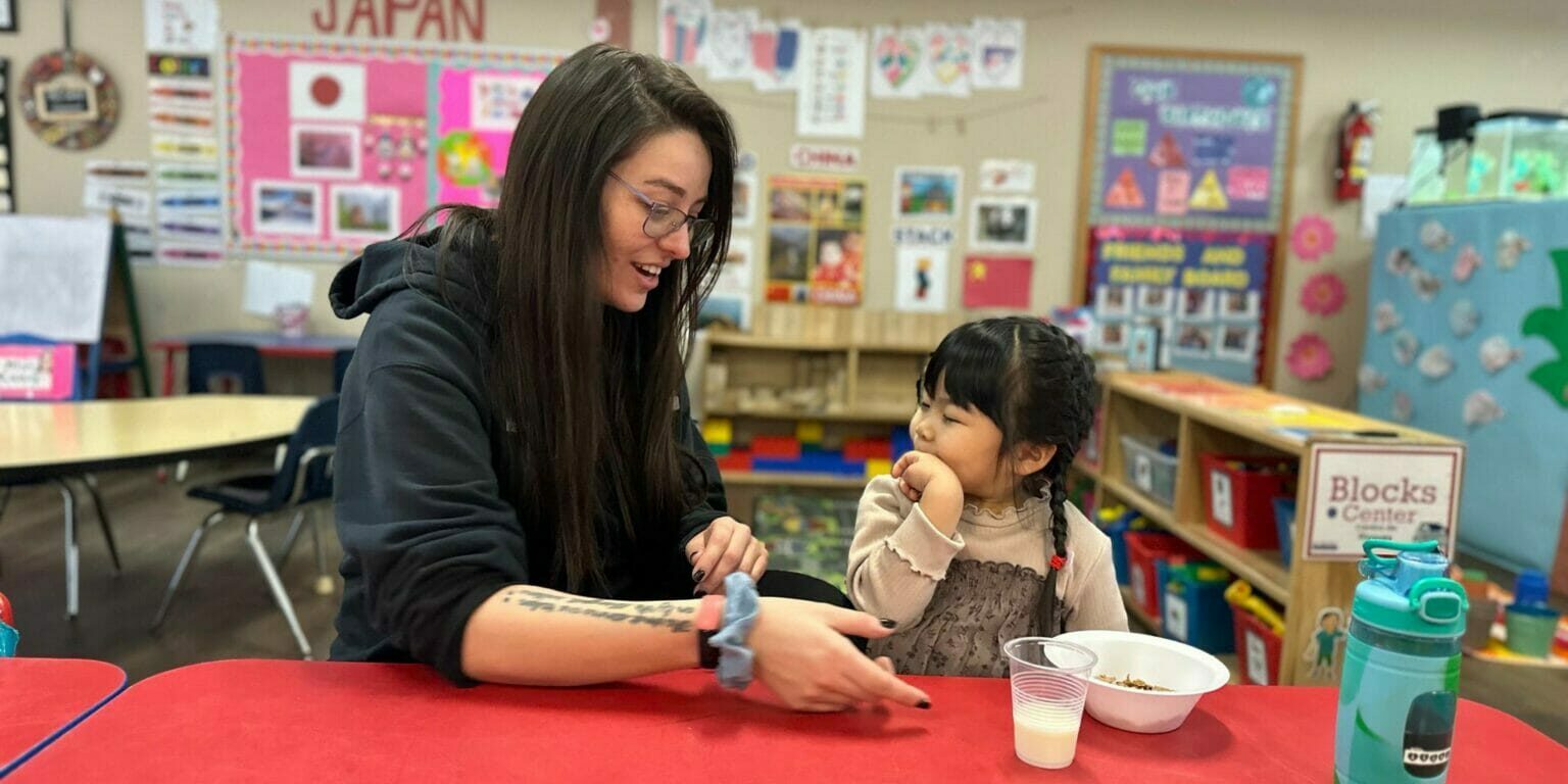 Healthy Snacks and Catered Meals Healthy Snacks and Catered Meals