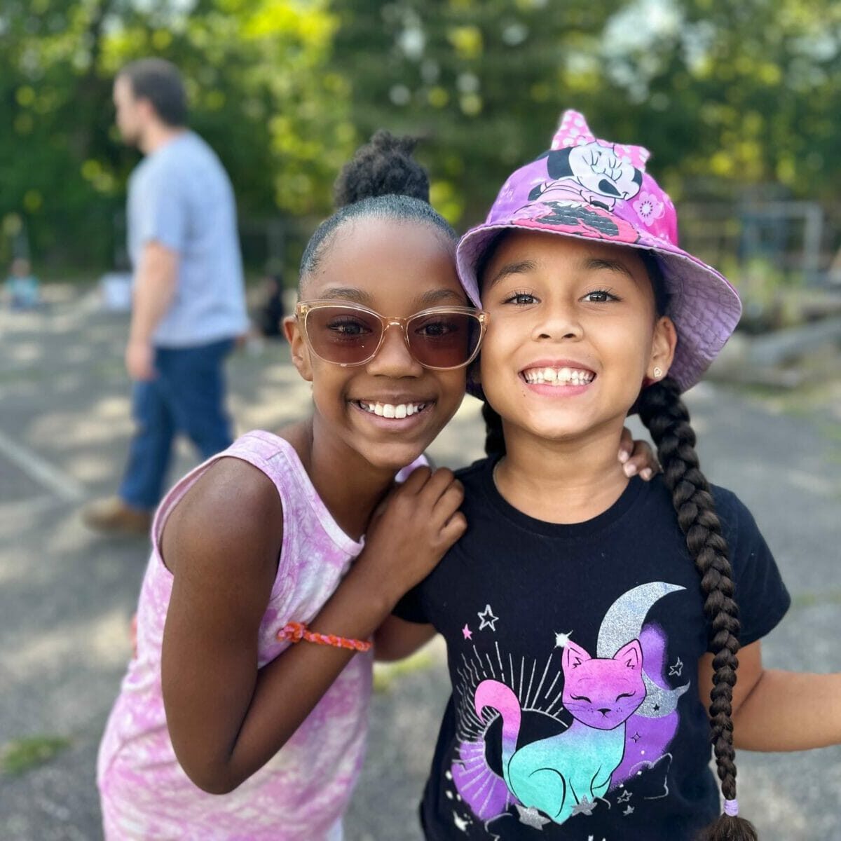 pawtucket-school-age-outside (20)