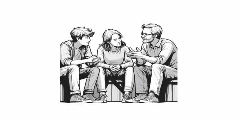 political-advocacy-difference-article