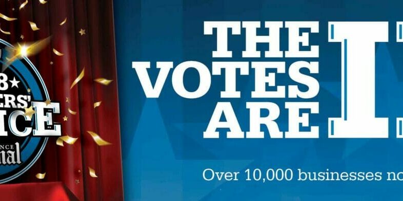 projo.2018.header projo.2018.header