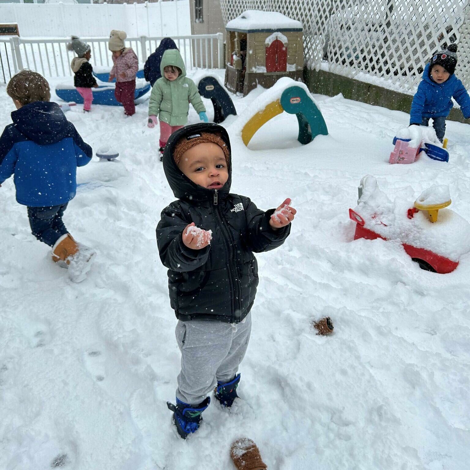 providence-snow-weather-outside-1-2024 (5) providence-snow-weather-outside-1-2024 (5)