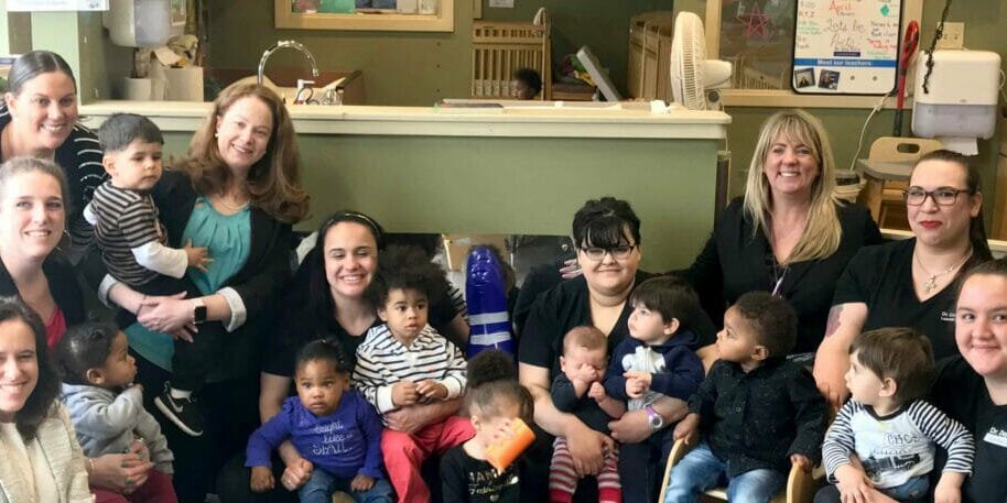 senate.president.ruggerio.reads.young.children.dr.day.care.4.2018 cover senate.president.ruggerio.reads.young.children.dr.day.care.4.2018 cover