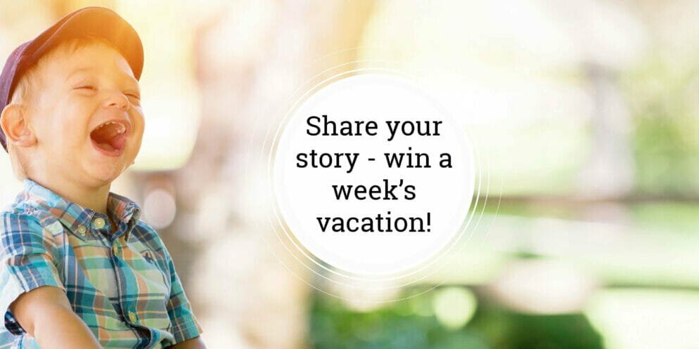 share.your.story.newport.vacation.2.2018 (header)