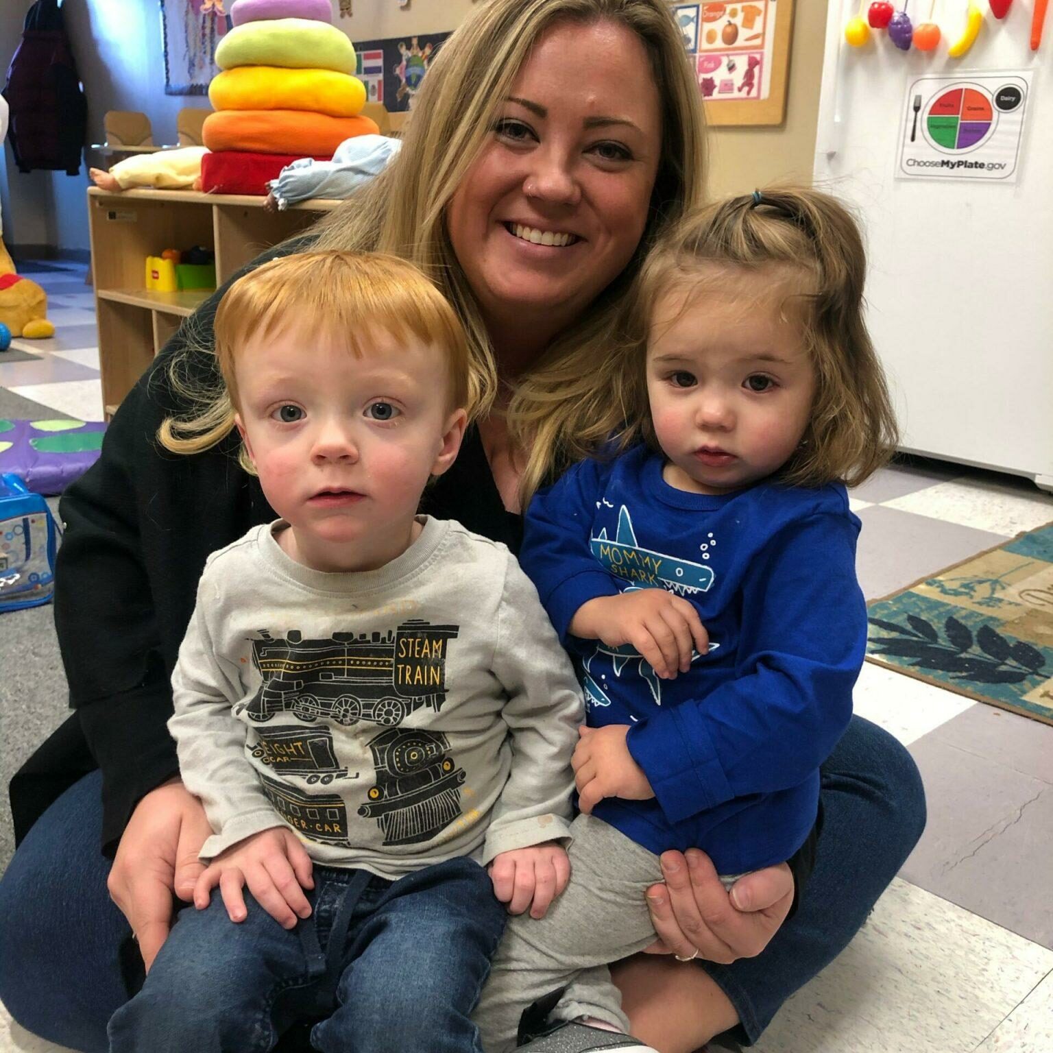 staff-pawtucket-concord-infants-2019 NurturEd Waitlist Information