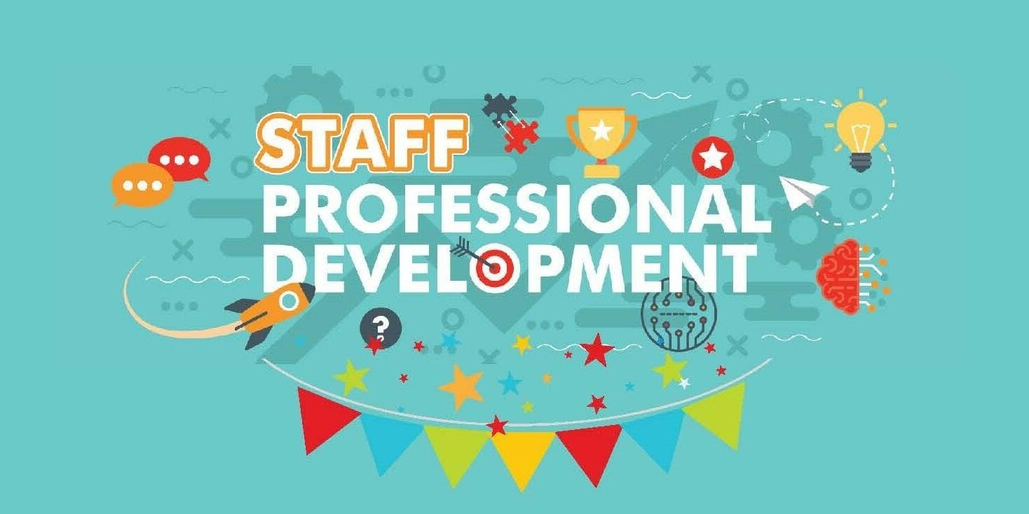 staff-professional-development