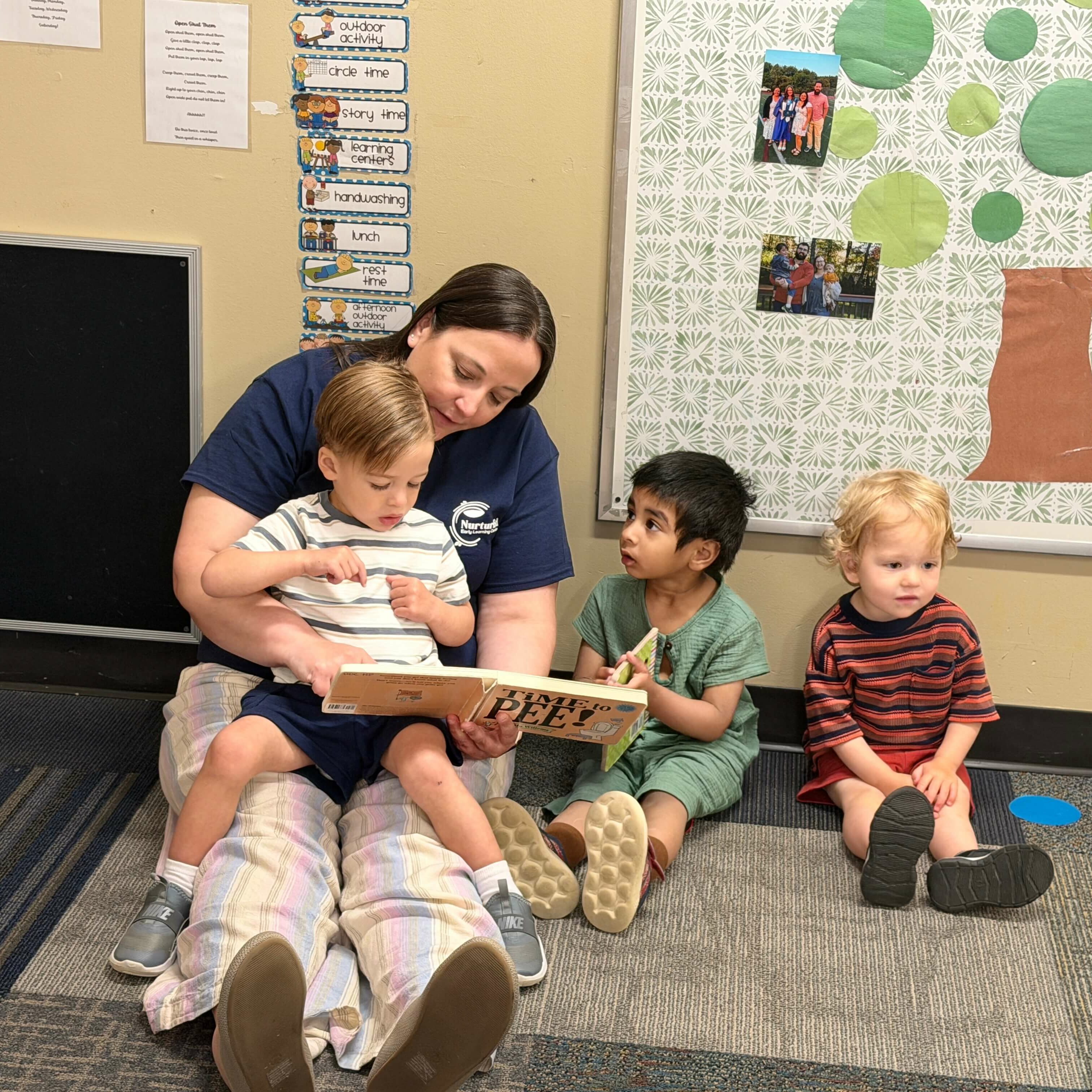 teacher-child-reading-books teacher-child-reading-books