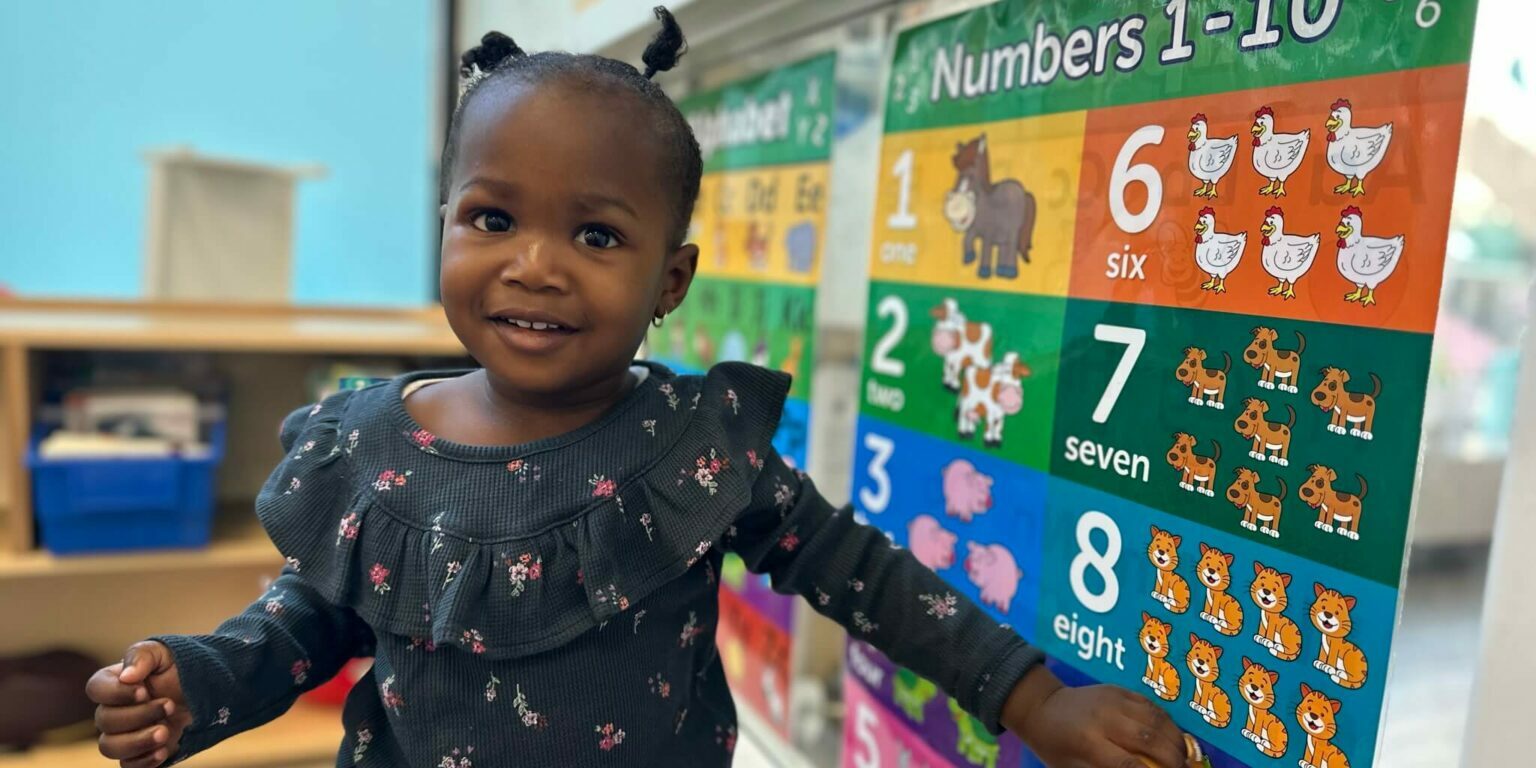 toddler-math-numbers-counting-nowell