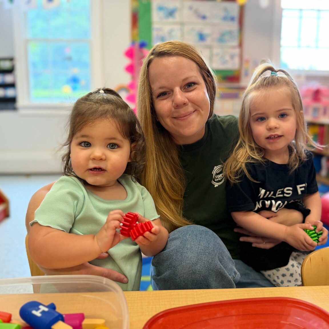 toddlers-teacher-happy-nurtured-header