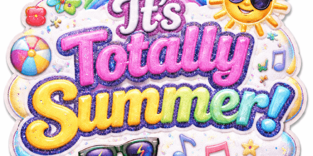 totallysummer totallysummer