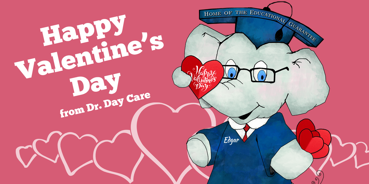 valentine's day DDC copy valentine's day DDC copy