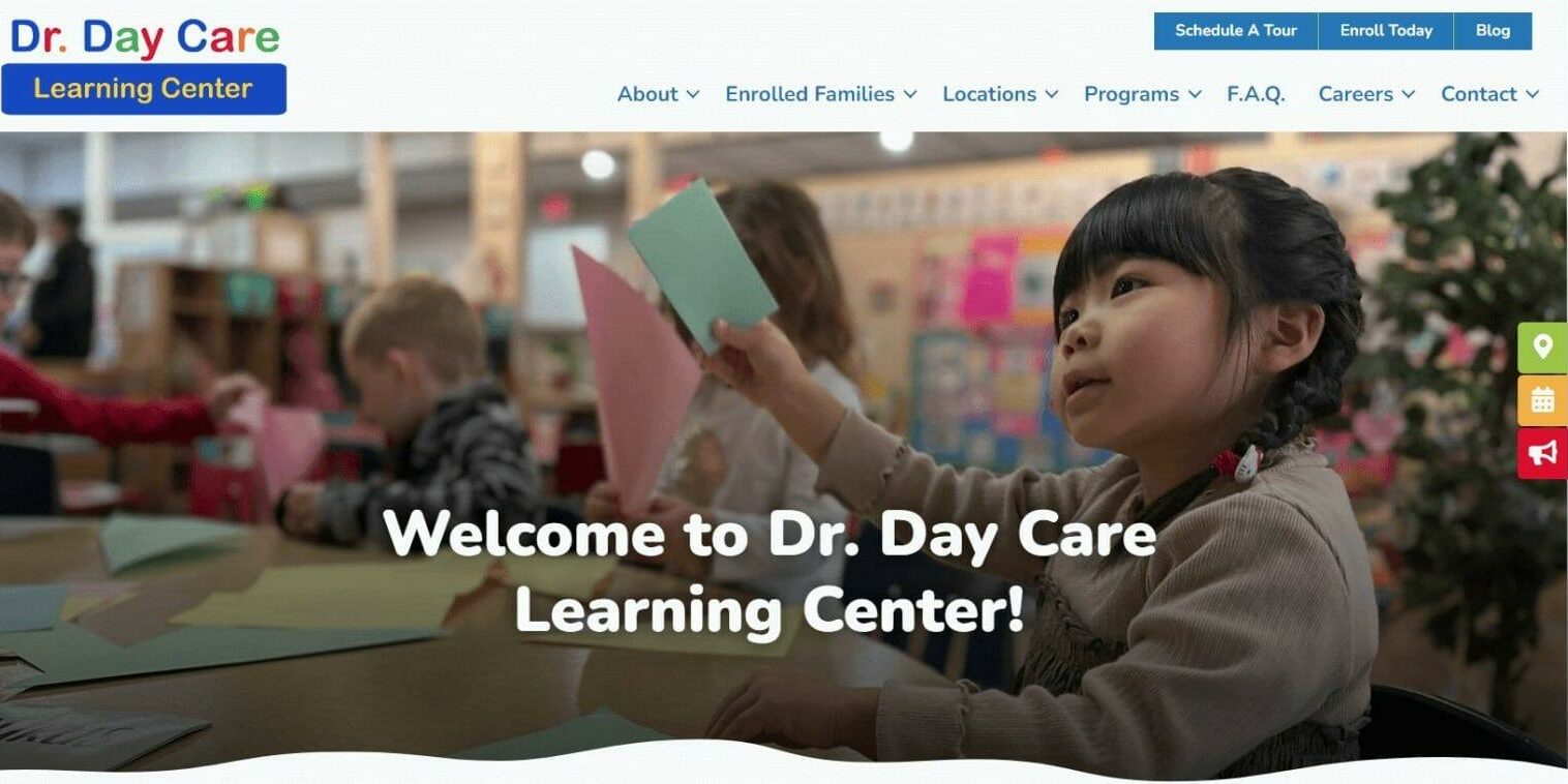 website-6-2023 website-6-2023